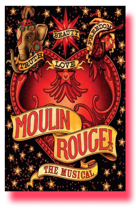 download Moulin Rouge!